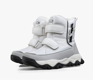 hu[c XpCN t Xm[u[c LbY Ȃ j̎q ̎q O[ u[c LbY h  ȂC {A N RR kC V ubN ~C qC ~pu