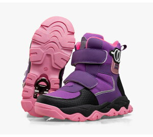 hu[c Xm[u[c LbY XpCN ̎q j̎q w LbY h XpCN t ȂC sN  h N kC V ΍ ~C  h Xm[V[Y qC 