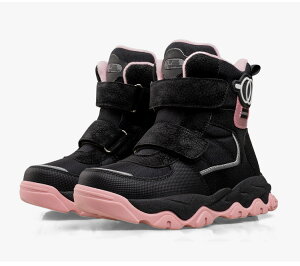 hu[c Xm[u[c LbY XpCN ̎q j̎q w LbY h XpCN t ȂC sN  h N kC V ΍ ~C  h Xm[V[Y qC 