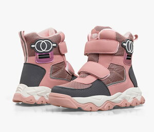 hu[c Xm[u[c LbY XpCN ̎q j̎q w LbY h XpCN t ȂC sN  h N kC V ΍ ~C  h Xm[V[Y qC 