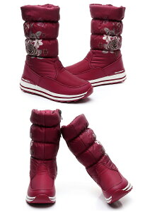 Xm[u[c fB[X h  ȂC Xm[u[c kC 3F hu[c g r ԕ  [gu[c h  V ~C  C ~ ΍ ~p 