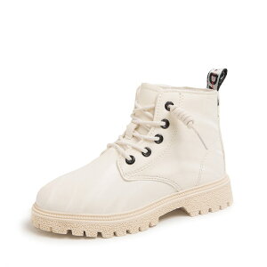 sAm \ qC  {Au[c LbY Xm[u[c h u[c h \ ̎q j̎q ~C WjA ~pu[c RR {A hu[c ȂC  tH[}