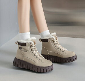 [gu[c fB[X  g N ȂC Xm[u[c h  Ȃ l u[c nCJbg Xj[J[  ~C C kC V h h Ȃ X