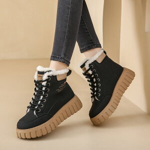 [gu[c fB[X  g N ȂC Xm[u[c h  Ȃ l u[c nCJbg Xj[J[  ~C C kC V h h Ȃ X