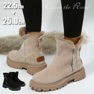 ~C fB[X kC Ȃ Xm[u[c ȂC {A u[c u[c WjA {Au[c h h C N p [gu[c ΍  ~hu[c uE 