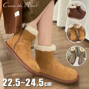 [gu[c ~C fB[X kC Ȃ C u[c {Au[c  Xm[u[c  u[c ~hu[c WjA p uE J[L ȌC C N hu[c g