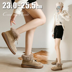 ~C fB[X kC Ȃ  [gu[c {A u[c g  hu[c Xm[u[c  N V[gu[c ȂC  WjA ȌC ҂ݏグ {A ɂ