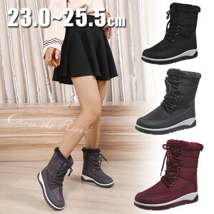 [L Xm[u[c ~C fB[X kC Ȃ C  J [gu[c {A ȌC C WjA N Xm[V[Y ~hu[c hu[c g ~p  h ɂȂ