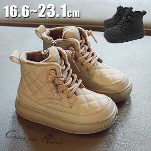 Xm[u[c LbY h h WjA q u[c V j̎q LbY Xm[u[c ̎q ȌC ~C N snow boots ubN x[W t@Xi[ JWA {A K[Y q 