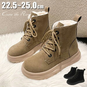 ~C fB[X kC Ȃ [gu[c u[c  Xm[u[c {Au[c  WjA p ~h V[gu[c  uE ȌC C N h g ~p  