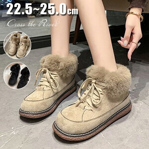 ~C fB[X kC Ȃ C u[c  [gu[c hu[c g  {Au[c Xm[u[c fB[X ȂC N V[gu[c p WjA ȌC 