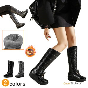 ȂC 2F Xm[u[c fB[X kC s ~ C  Xm[u[c O fB[X Ȃ hu[c fB[X V ̎q WjA EB^[u[c {AV[Y h