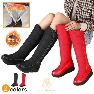 2F ȂC Xm[u[c fB[X kC s ~ C  Xm[u[c O fB[X Ȃ hu[c Xm[u[c LbY ̎q WjA C ~ h h  