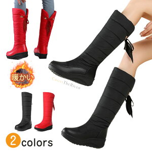 ȂC Xm[u[c fB[X kC s ~C  Xm[u[c O fB[X Ȃ hu[c Xm[u[c LbY WjA ̎q   C ~ h h  