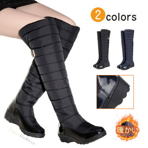 ȂC Xm[u[c fB[X kC s ~C  Ou[c Xm[u[c O fB[X Ȃ hu[c Xm[u[c LbY ̎q WjA ~ h h 