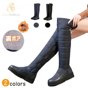 Xm[u[c fB[X kC s ~C  Ou[c Xm[u[c O fB[X Ȃ ȂC hu[c Xm[u[c LbY ̎q WjA C h h C 