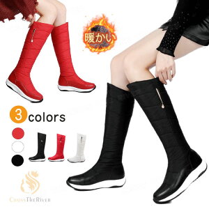 3F Ou[c Xm[u[c fB[X kC Xm[u[c O fB[X Ȃ ȂC Xm[u[c LbY ̎q WjA hu[c s ~C ȌC  EB^[u