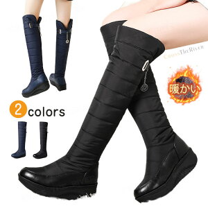 2F Ou[c Xm[u[c fB[X kC ~C fB[X kC Ȃ Xm[u[c O fB[X Ȃ ȂC hu[c Xm[u[c LbY ̎q WjA