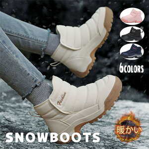 ~C fB[X kC Ȃ Xm[u[c fB[X kC ȂC Xm[V[Y fB[X Xm[u[c Ȃ u[c hu[c g {Au[c {A V[gu