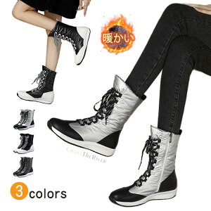 ~C fB[X kC Ȃ ȂC Xm[u[c fB[X kC ~C  Xm[V[Y fB[X Ȃ ȌC ~C V[gu[c Xm[u[c ؍  hu[