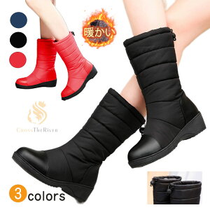 3F ȂC Xm[u[c fB[X kC ~C fB[X kC Ȃ V[gu[c {Au[c ȌC ~C ؍  Xm[u[c LbY u[c hu[c g h 