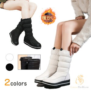 ȂC Xm[u[c fB[X kC s ~C fB[X kC Ȃ O Xm[u[c LbY {AV[Y ؍  ubN zCg Xm[u[c Ȃ h