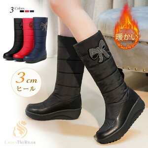 Xm[u[c O fB[X ~C fB[X kC Ȃ Ou[c ȂC   F ȂC Xm[u[c fB[X kC s ~ C  hu[c V ̎q