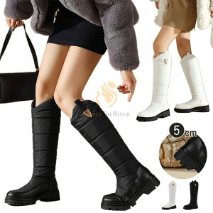 Xm[u[c O fB[X Ȃ ~C fB[X kC Ȃ ȂC Xm[u[c LbY ̎q hu[c fB[X V C ~ h h  EB^