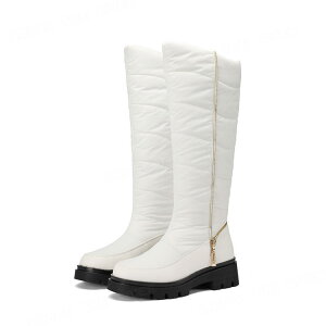 2F ȂC Xm[u[c fB[X kC s ~ C  Xm[u[c O fB[X Ȃ hu[c fB[X Xm[u[c LbY ̎q C ~ h h  