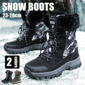 ȂC Xm[u[c fB[X kC s ~C Xm[u[c fB[X kC Ȃ hu[c g EB^[u[c {AV[Y h h V   ~