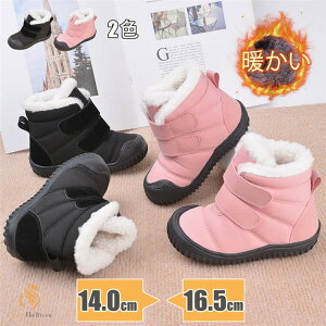 N[|pIXm[u[c xr[ LbY ̎q j̎q ȂC hu[c g Xm[u[c kC ~C Ȃ  Xm[V[Y {A  {Au[c h h 