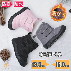 Xm[u[c LbY ̎q j̎q ȂC hu[c g ~C  xr[ Xm[u[c Ȃ {A {Au[c C ~ }WbNe[v ₷ h h  h 