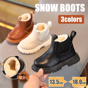 Xm[u[c LbY ̎q j̎q ȂC Xm[u[c Ȃ hu[c g N  C ~ ~C y h h   ΍ ΍ C 3F xr[ Xm[