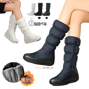 ~C fB[X kC Ȃ Xm[u[c fB[X kC s ~ C Xm[u[c O fB[X ȂC Ȃ  C hu[c Xm[u[c LbY h h Xm