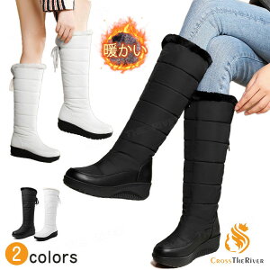 Xm[u[c O fB[X Xm[u[c fB[X kC ~C  ȂC ~C fB[X kC Ȃ Xm[u[c LbY ̎q  Xm[u[c fB[X 