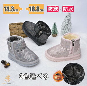 ȂC Xm[u[c LbY ̎q j̎q hu[c g xr[ Xm[u[c h h {A  C ~ ~C h  {Au[c   t@Xi[ 