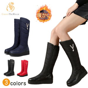 Xm[u[c fB[X kC s ~C  Xm[u[c O fB[X ȂC Xm[u[c fB[X Ȃ h Xm[u[c LbY ̎q   C ~