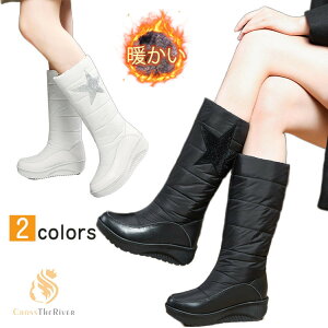 Xm[u[c fB[X kC s ~C  Xm[u[c O fB[X ȂC C Xm[u[c fB[X Ȃ h  Xm[u[c LbY ̎q V h EB