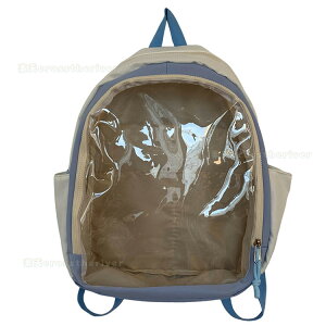 bN  obO ɃobO ʂ  obO ؍ ɃobO a4 XN[obO e NAobO 30cmʂ XNo w Z ʏm ɃobO  obO XN