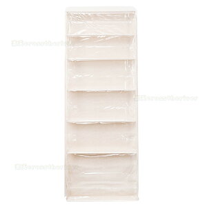 ʂ EH[|Pbg 6i ʂ [ [|Pbg ݂艺[ XbLɎ[ [ RNV [ ʂ  [obO fBXvC hA|[ Ǌ|