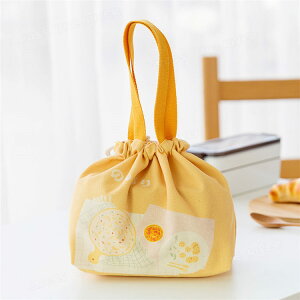 ۗ oXPbg ۗobO e  ٓ Ԍ N[[oXPbg [ N[[obO ۗoXPbg ܂肽 obO sNjbN St ۉ GRobO  AEg