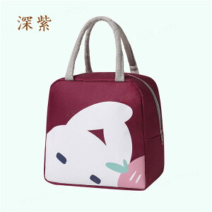 ۗ oXPbg  ۗobO sNjbN oXPbg ۗ e ٓ Ԍ LN^[  N[[oXPbg [ N[[obO GRobO ۗoXPbg ܂肽