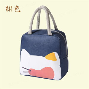 ۗ oXPbg  ۗobO sNjbN oXPbg ۗ e ٓ Ԍ LN^[  N[[oXPbg [ N[[obO GRobO ۗoXPbg ܂肽