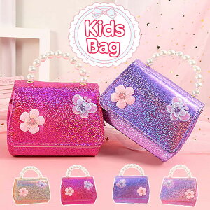 LbY V_[ ̎q `F[obO sAm\ obO  LL XpR[ p[ ԕ  V_[obO ~j LbY ̎q w q \ ct ʉobO 