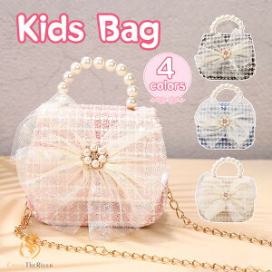 LbY V_[ ̎q  `F[obO LL XpR[ sAm\ obO `FbN p[ { V_[obO ~j LbY ̎q  w xr[ q