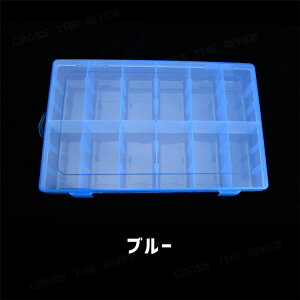 ~jJ[[ g~jJ[P[X ~J [ [P[X [{bNX RNVP[X ~jJ[ o ~jJ[  fBXvC fBXvCP[X 12R} vX`bN g zr