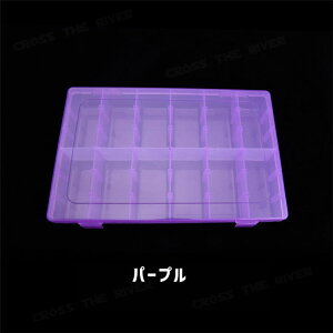 ~jJ[[ g~jJ[P[X ~J [ [P[X [{bNX RNVP[X ~jJ[ o ~jJ[  fBXvC fBXvCP[X 12R} vX`bN g zr