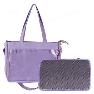 ɃobO a4 Ƀo V_[obO ɃobO g[gobO ΂ߊ| ɃobO ʂ  obO ɃobO   obO Ƀo e ʂ obO ʂ  |[` 