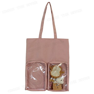 ɃobO g[gobO ɃobO a4 Ƀo V_[obO  ɃobO ʂ  obO  obO ʂ obO ʂ  |[`  Ƀo e a4 NA 