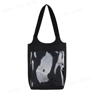 ɃobO a4 Ƀo g[gobO V_[obO  obO ɃobO ʂ  obO Ƀo a4 g[g e ɃobO  ʂ  |[`  NA o